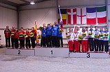 cne_em-dusseldorf_169.jpg cne_em-dusseldorf_169.jpg