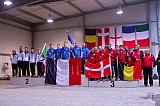 cne_em-dusseldorf_170.jpg cne_em-dusseldorf_170.jpg