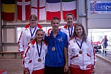 cne_em-dusseldorf_171.jpg cne_em-dusseldorf_171.jpg