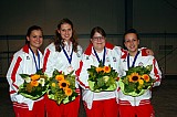 cne_em-dusseldorf_172.jpg cne_em-dusseldorf_172.jpg