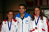 cne_em-dusseldorf_173.jpg cne_em-dusseldorf_173.jpg