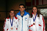 cne_em-dusseldorf_174.jpg cne_em-dusseldorf_174.jpg