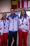 cne_em-dusseldorf_175.jpg cne_em-dusseldorf_175.jpg