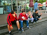 cne_em-dusseldorf_176.jpg cne_em-dusseldorf_176.jpg
