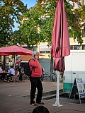 cne_em-dusseldorf_177.jpg cne_em-dusseldorf_177.jpg