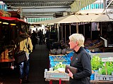 cne_em-dusseldorf_179.jpg cne_em-dusseldorf_179.jpg