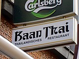 cne_em-dusseldorf_180.jpg cne_em-dusseldorf_180.jpg