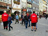 cne_em-dusseldorf_181.jpg cne_em-dusseldorf_181.jpg