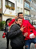 cne_em-dusseldorf_182.jpg cne_em-dusseldorf_182.jpg