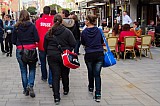 cne_em-dusseldorf_183.jpg cne_em-dusseldorf_183.jpg