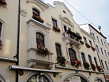 cne_em-dusseldorf_184.jpg cne_em-dusseldorf_184.jpg