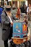 cne_em-dusseldorf_185.jpg cne_em-dusseldorf_185.jpg