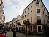cne_em-dusseldorf_186.jpg cne_em-dusseldorf_186.jpg