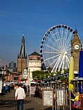 cne_em-dusseldorf_187.jpg cne_em-dusseldorf_187.jpg