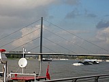 cne_em-dusseldorf_188.jpg cne_em-dusseldorf_188.jpg