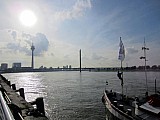 cne_em-dusseldorf_189.jpg cne_em-dusseldorf_189.jpg