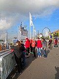 cne_em-dusseldorf_190.jpg cne_em-dusseldorf_190.jpg