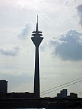 cne_em-dusseldorf_191.jpg cne_em-dusseldorf_191.jpg
