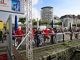 cne_em-dusseldorf_192.jpg cne_em-dusseldorf_192.jpg