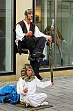 cne_em-dusseldorf_193.jpg cne_em-dusseldorf_193.jpg