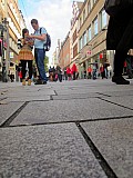 cne_em-dusseldorf_194.jpg cne_em-dusseldorf_194.jpg