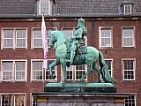 cne_em-dusseldorf_195.jpg cne_em-dusseldorf_195.jpg