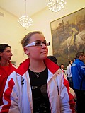 cne_em-dusseldorf_198.jpg cne_em-dusseldorf_198.jpg