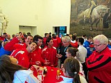 cne_em-dusseldorf_199.jpg cne_em-dusseldorf_199.jpg
