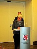 cne_em-dusseldorf_201.jpg cne_em-dusseldorf_201.jpg