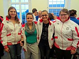 cne_em-dusseldorf_203.jpg cne_em-dusseldorf_203.jpg