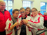 cne_em-dusseldorf_204.jpg cne_em-dusseldorf_204.jpg