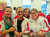 cne_em-dusseldorf_205.jpg cne_em-dusseldorf_205.jpg