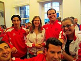 cne_em-dusseldorf_206.jpg cne_em-dusseldorf_206.jpg