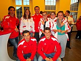 cne_em-dusseldorf_207.jpg cne_em-dusseldorf_207.jpg