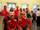 cne_em-dusseldorf_208.jpg cne_em-dusseldorf_208.jpg