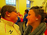 cne_em-dusseldorf_210.jpg cne_em-dusseldorf_210.jpg