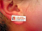 cne_em-dusseldorf_211.jpg cne_em-dusseldorf_211.jpg