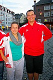 cne_em-dusseldorf_213.jpg cne_em-dusseldorf_213.jpg