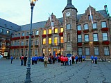 cne_em-dusseldorf_214.jpg cne_em-dusseldorf_214.jpg