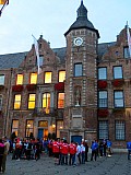 cne_em-dusseldorf_215.jpg cne_em-dusseldorf_215.jpg