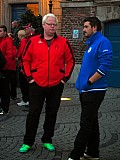 cne_em-dusseldorf_216.jpg cne_em-dusseldorf_216.jpg