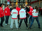 cne_em-dusseldorf_217.jpg cne_em-dusseldorf_217.jpg