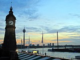 cne_em-dusseldorf_218.jpg cne_em-dusseldorf_218.jpg