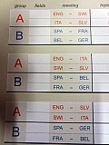 cne_em-dusseldorf_219.jpg cne_em-dusseldorf_219.jpg