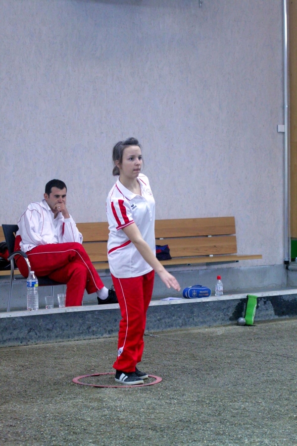 IMG_4146.jpg
