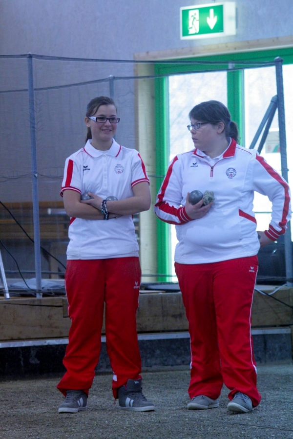 IMG_4147.jpg