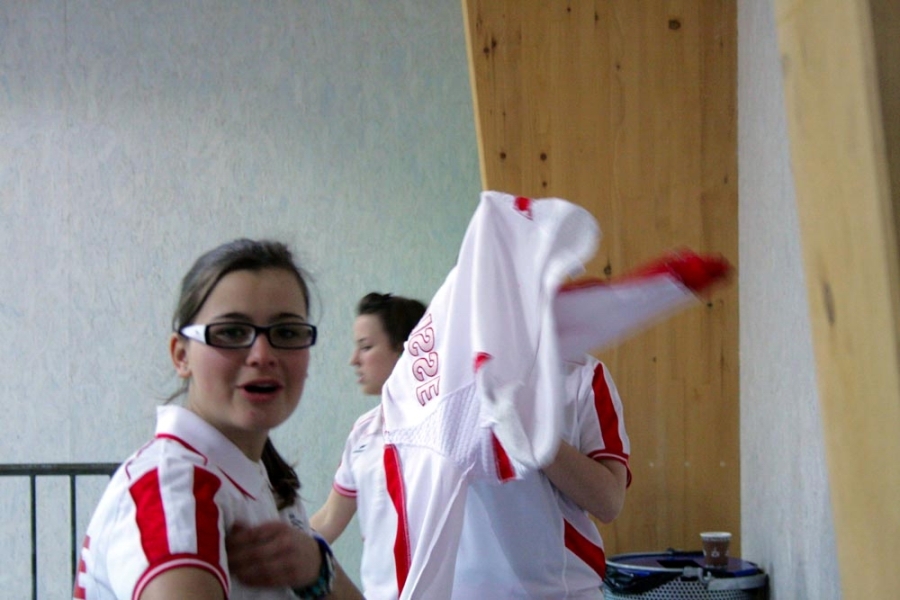 IMG_4234.jpg