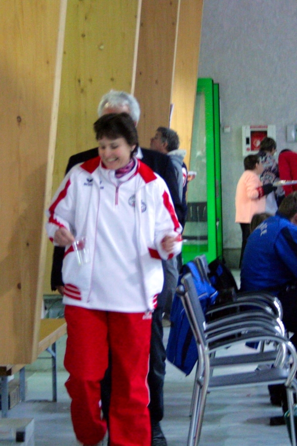 IMG_4272.jpg