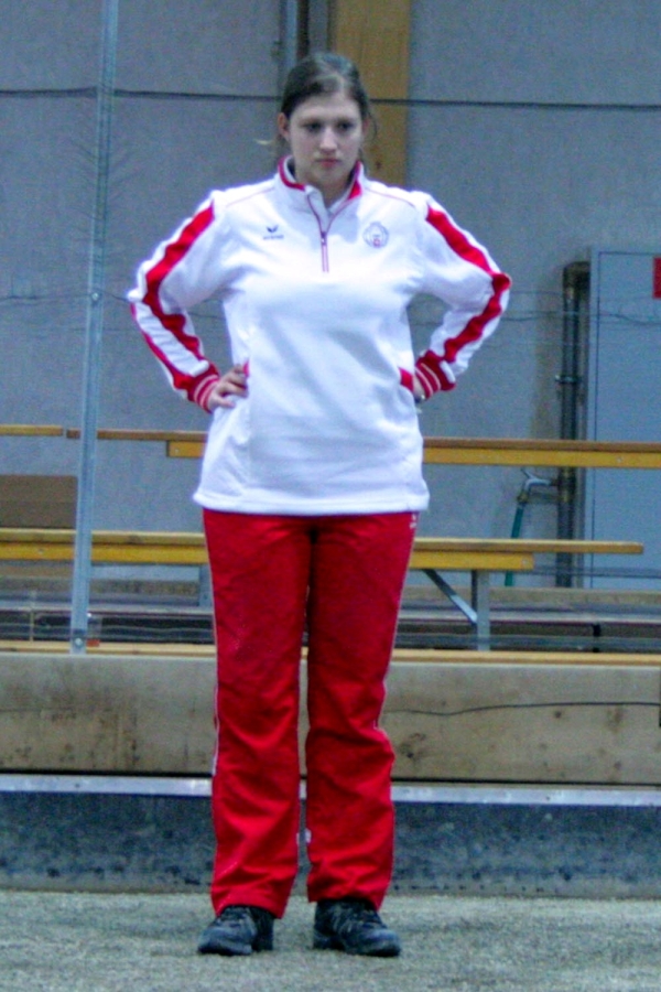 IMG_4282.jpg