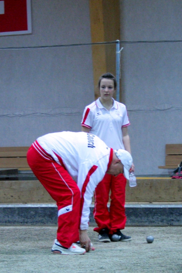 IMG_4291.jpg